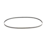 44-7/8 in. 8/10 TPI Metal Deep Cut Extreme Band Saw Blade (3-Pack) - Super Arbor