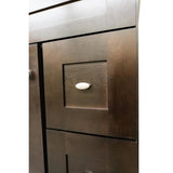 772515394720_09146569_1393023413.jpg