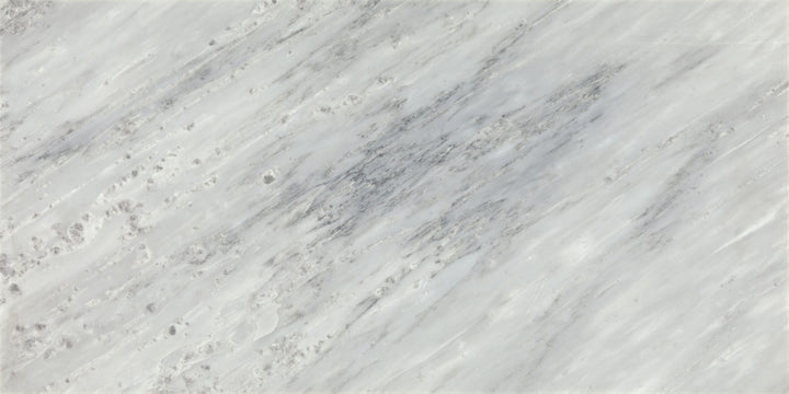 Daltile Gamma Mystic 12-in x 24-in Honed Natural stone Marble Marble look Floor and Wall Tile product image