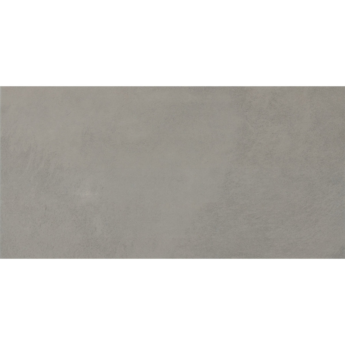 Daltile Indoterra Trail 12-in x 24-in Matte Porcelain Cement look Floor and Wall Tile product image