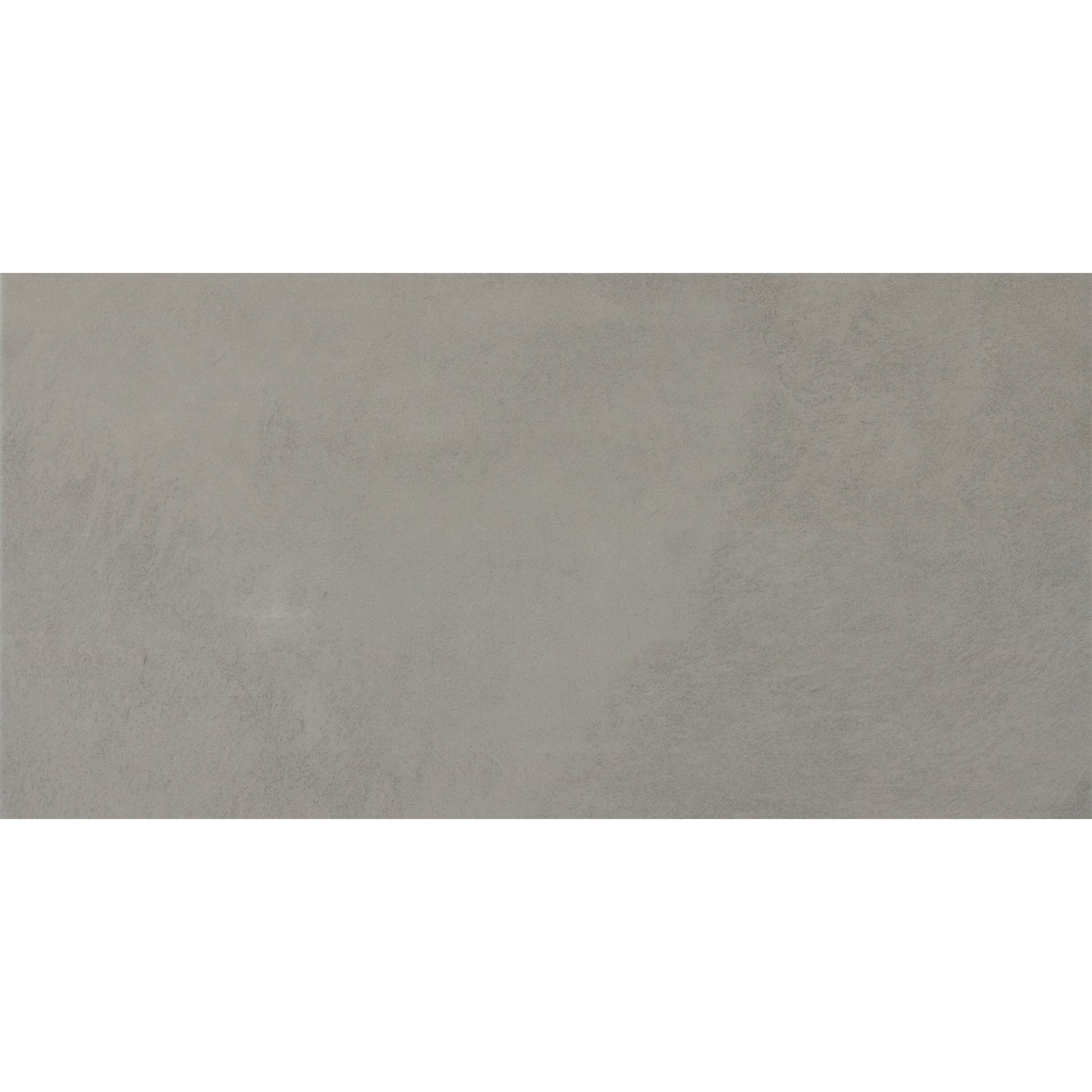 Daltile Indoterra Trail 12-in x 24-in Matte Porcelain Cement look Floor and Wall Tile product image