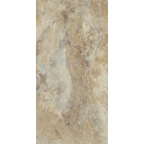 Shaw Vista Havencrest 12 in. x 24 in. Luxury Vinyl Tile (15.83 sq. ft. per case)