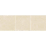 7751239139926_16502776_2036999859.jpg