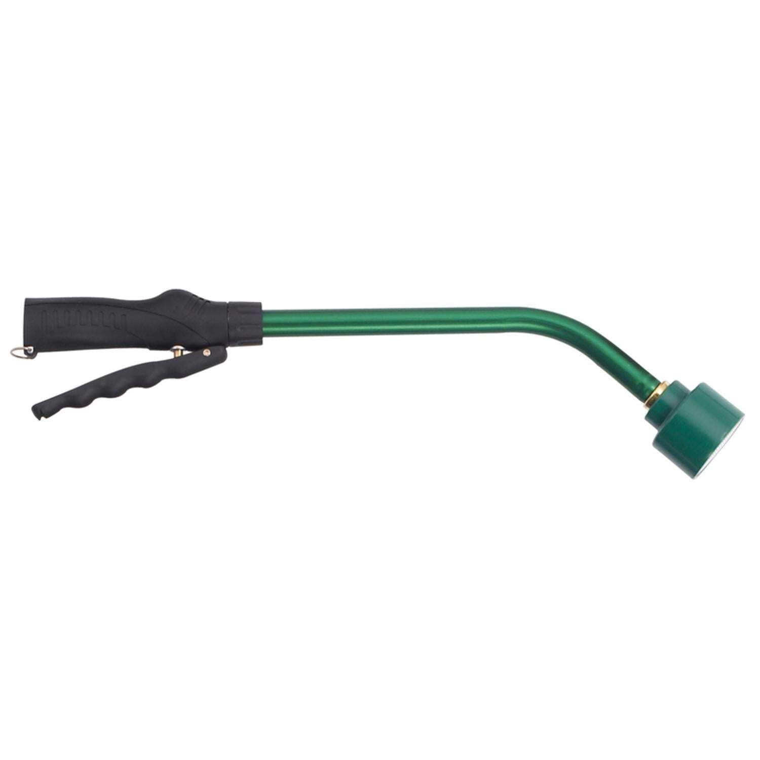 77588eaa-64de-4a33-9bcd-7b24e7d60168_quality=60&_mzcb=_1649148331752_338890172