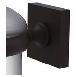 Allied Brass Montero Oil Rubbed Bronze Brass Bath Accessory Set