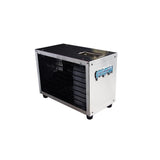 Undersink Water Chiller