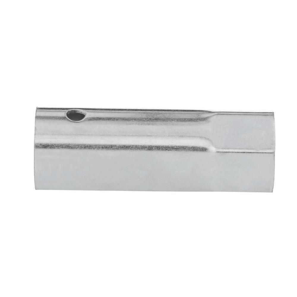 5 in. Element Wrench - Super Arbor