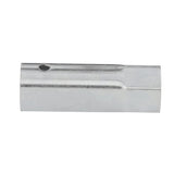 5 in. Element Wrench - Super Arbor