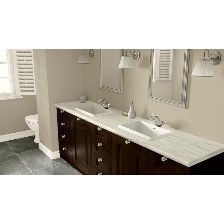 Wilsonart Premium 60-in W x 144-in L Pearl Sequoia Laminate Sheet