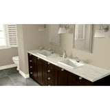 Wilsonart Premium 60-in W x 144-in L Pearl Sequoia Laminate Sheet