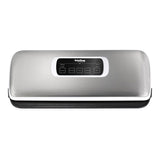 Automatic Food Sealing Vacuum Machine,