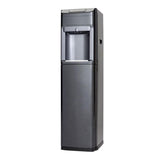 Bluline G5 Series Reverse Osmosis Filtration Water Cooler with UV Light and Nano Filter