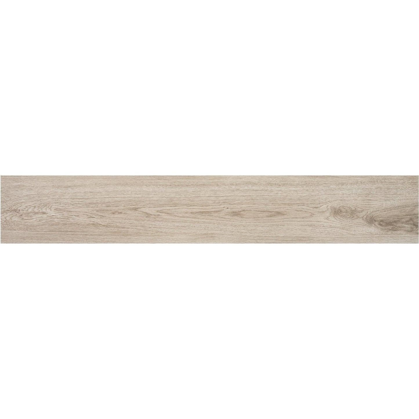 Daltile Saddle Brook Oak Trail 6-in x 36-in Matte Porcelain Wood look Floor and Wall Tile product image
