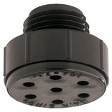 1/2 in. MPT Filtered Sprinkler Drain Valve - Super Arbor