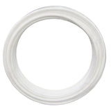 1 in. x 5 ft. White PEX Pipe - Super Arbor