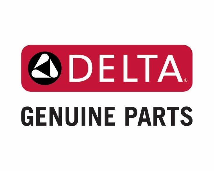 Delta 0.5-in Chrome Universal Shower Arm and Flange