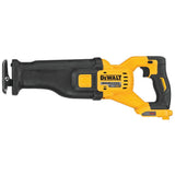 FLEXVOLT 60-Volt MAX Cordless Brushless Reciprocating Saw (Tool-Only) - Super Arbor