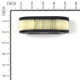 Briggs & Stratton Air Filter