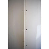 5/8 in. x 4 ft. x 8 ft. UltraLight Panels Firecode X - Super Arbor