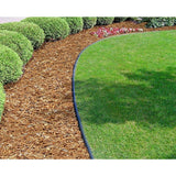 Valley View Industries Easy Diamond Ground - Super Arbor