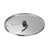 Elite 2.0 14-Cup Die Cast Food Processor