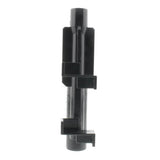 Lennox 77W30 condensate pump - side view (Type: Trap; Product Type: Condensate Pump)
