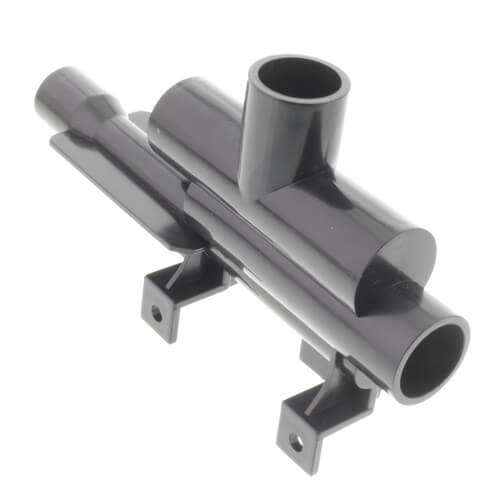 Lennox 77W30 condensate pump - detail view (Type: Trap; Product Type: Condensate Pump)