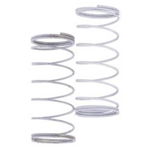 Lennox 77W89 hvac replacement part - front view (Product Type: Hvac Replacement Part)
