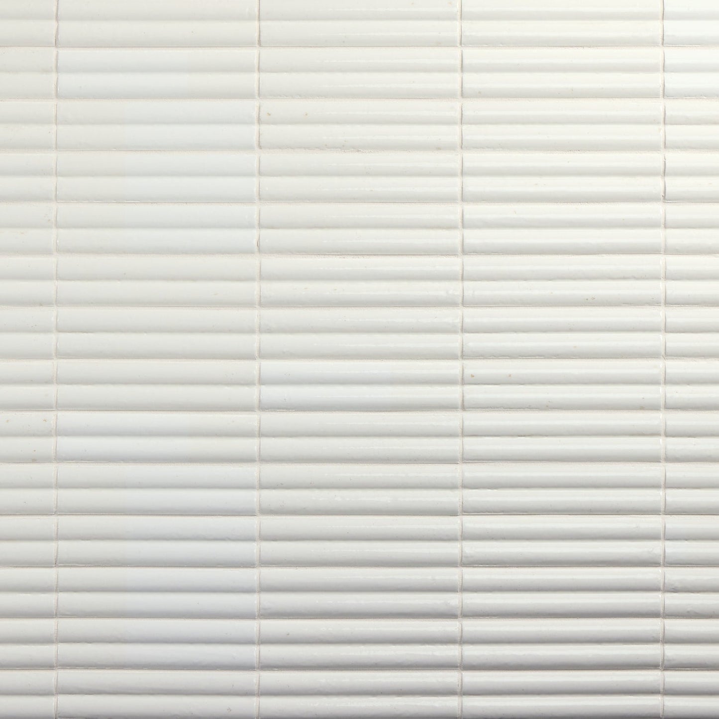 Daltile Remedy Elixir 2-in x 10-in Glossy Porcelain Fluted Wall Tile product image
