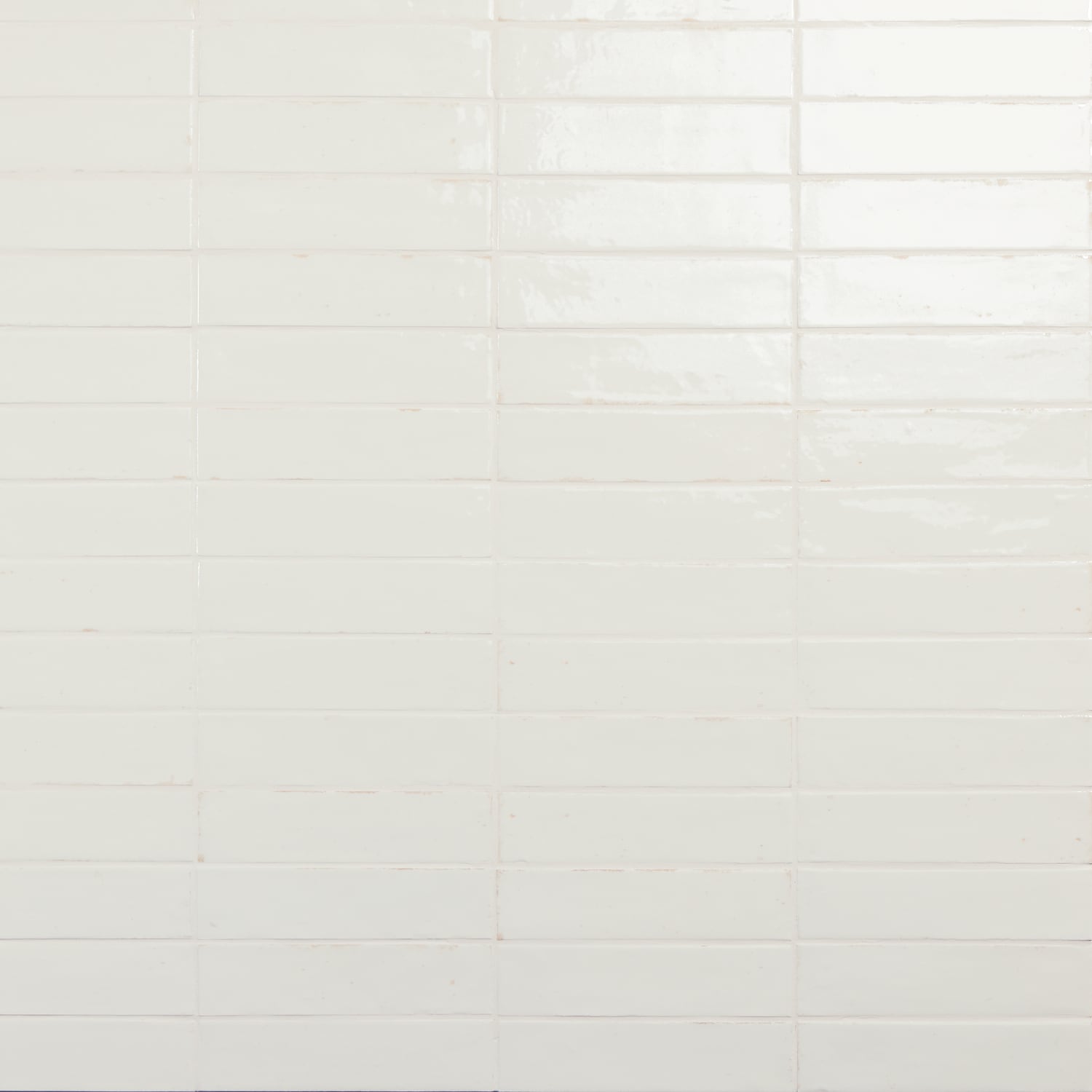 Daltile Remedy Elixir 2-in x 10-in Glossy Porcelain Handcrafted look Wall Tile product image