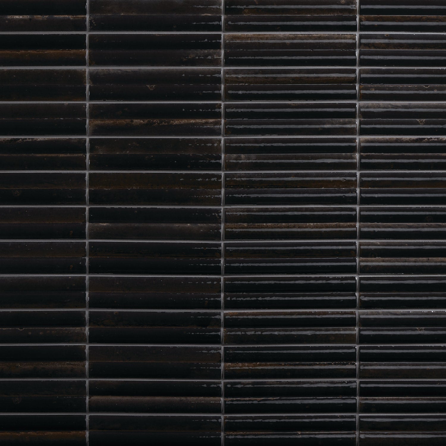 Daltile Remedy Alchemy 2-in x 10-in Glossy Porcelain Fluted Wall Tile product image