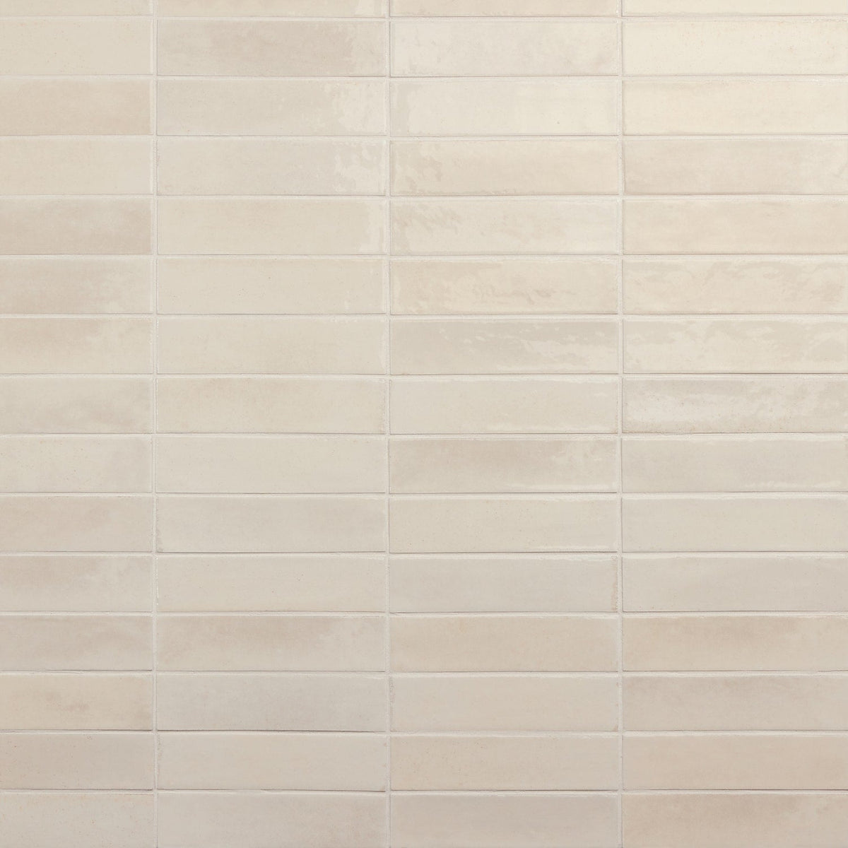 Daltile Remedy Tonic 2-in x 10-in Glossy Porcelain Handcrafted look Wall Tile product image