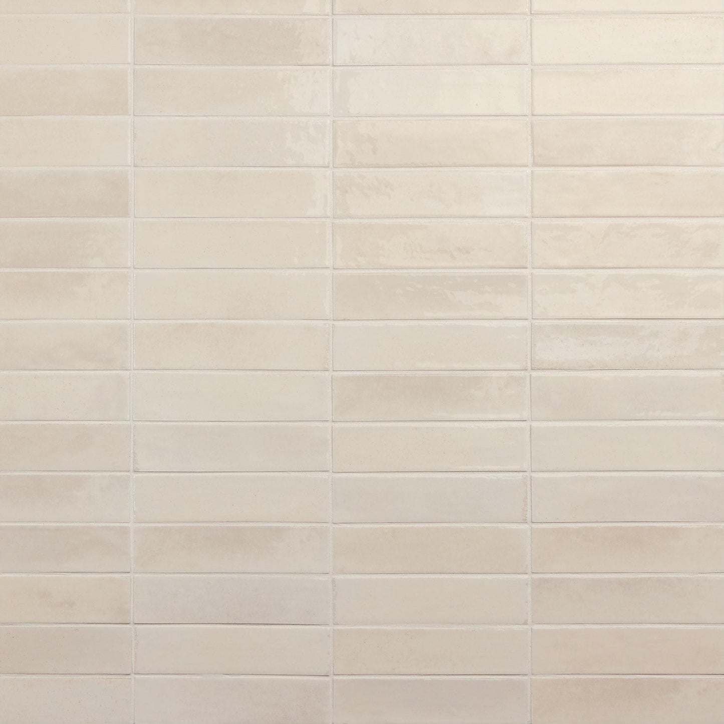 Daltile Remedy Tonic 2-in x 10-in Glossy Porcelain Handcrafted look Wall Tile product image