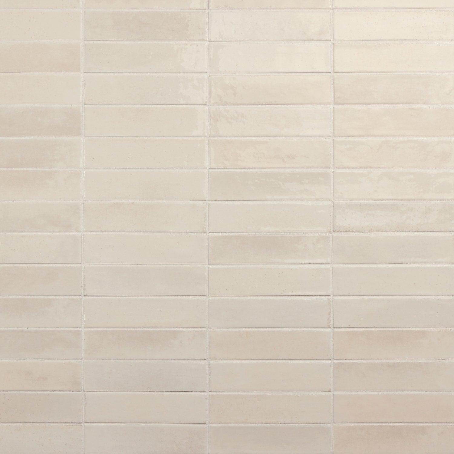 Daltile Remedy Tonic 2-in x 10-in Glossy Porcelain Handcrafted look Wall Tile product image