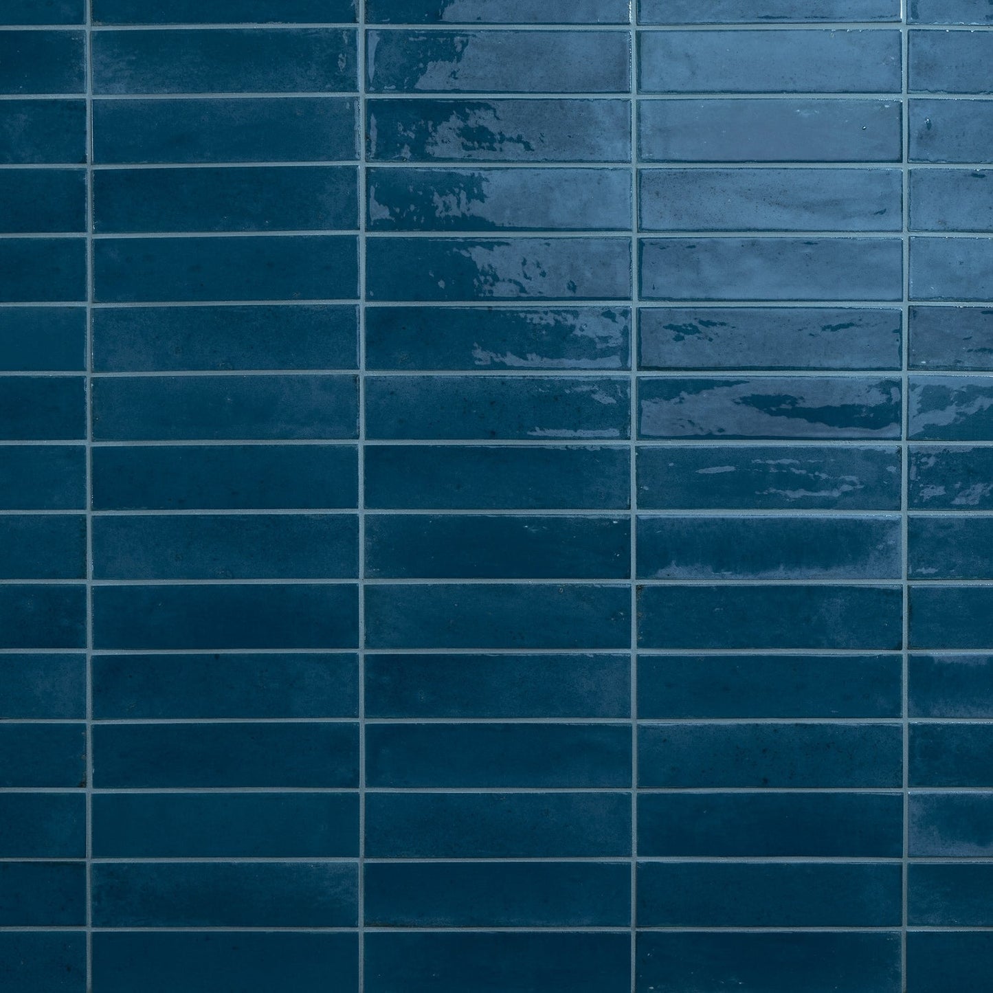 Daltile Remedy Oasis 2-in x 10-in Glossy Porcelain Handcrafted look Wall Tile product image