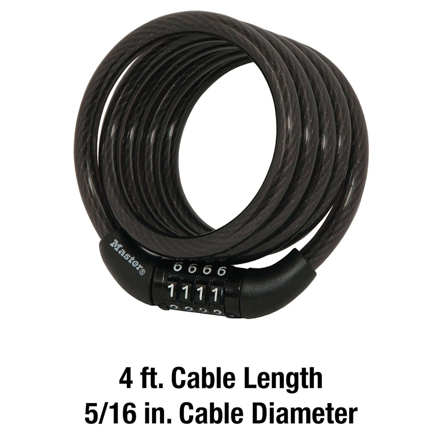 7804ce9b-cd35-4edc-b7df-5467a560db3f_quality=60&_mzcb=_1649148331752_-2146649144