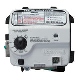 Natural Gas Control Thermostat - Super Arbor