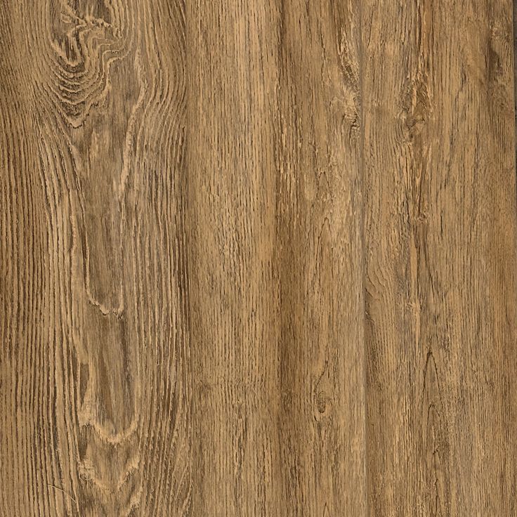 Moose Lake Chestnut 22 MIL x 9 in. W x 48 in. L Click Lock Waterproof Luxury Vinyl Plank Flooring (18 sq. ft./case)