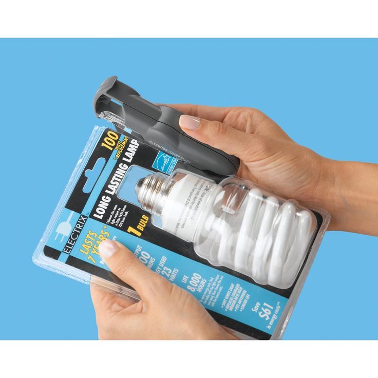 OpenStation Electric Can Opener with OpenMate Multi-Tool