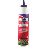 Bonide Eight Insect Control Garden Dust, 3 lb