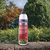 Bonide Eight Insect Control Garden Dust, 3 lb