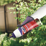Bonide Eight Insect Control Garden Dust, 3 lb