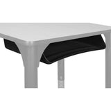 Black Book Box for School Desk - Super Arbor