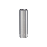 Craftsman 13mm Metric Deep Socket, 3/8 in. Drive, 6 Point