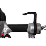 21-Degree 3-1/2 in. Full Round Framing Nailer - Super Arbor