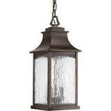 785247197941xl_-927920476.jpg