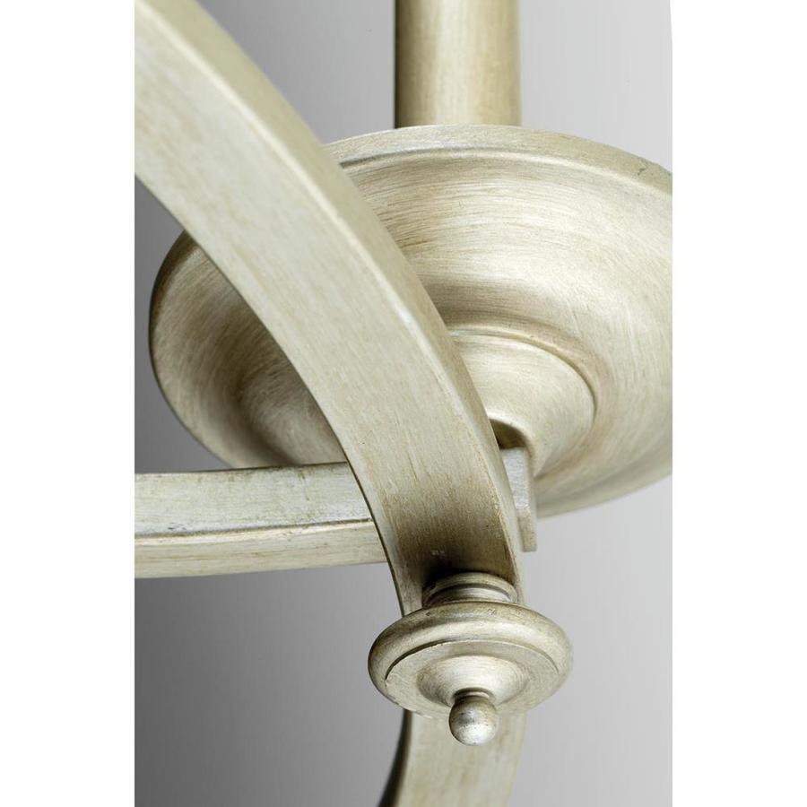 785247219650_15067122_-360328641.jpg