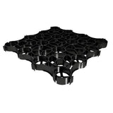 22 in. x 22 in. x 1.5 in. Premium Grid Plastic (12 Pavers/40.50 sq. ft.) - Super Arbor