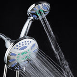 786696067502_11556011_1322953337.jpg