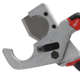 1 in. ProPEX/Tubing Cutter